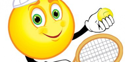 Tennis Schnupperpass