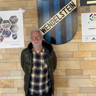 Karl-Heinz Schuhl