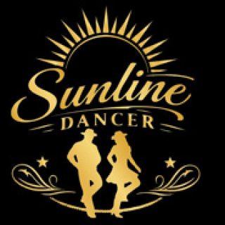 LineDance Schnupperstunde für Anfänger