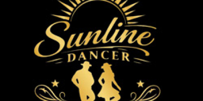 LineDance Schnupperstunde für Anfänger