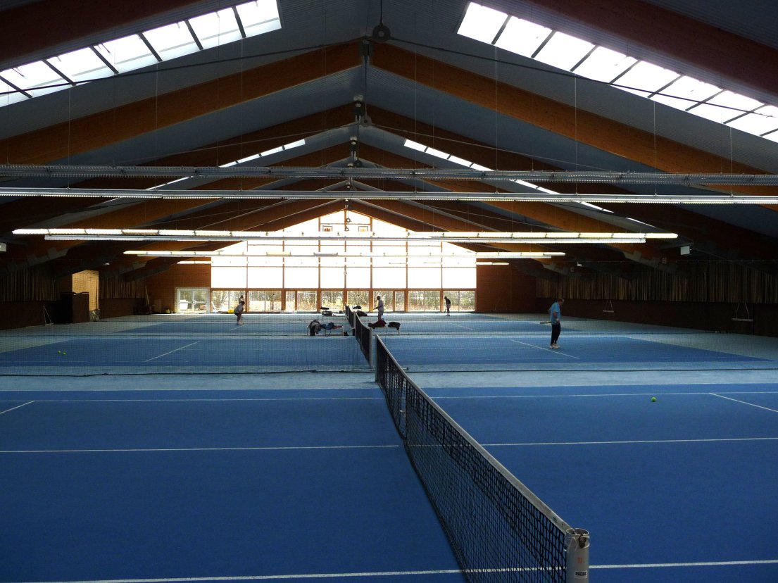 tennishalle_klein.jpg