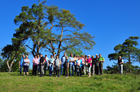 2016 05 07 7400 Kopie