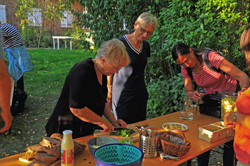 2018 09 19 1840.jpg250