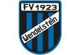 FV 1923 Wendelstein
